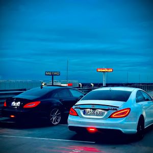 Napiyosun Mesela （最新）