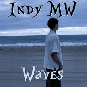 Waves