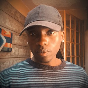 Tutafika