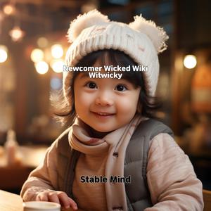 Boothill Voice Lines