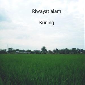 Riwayat Alam (Live)