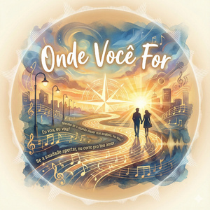 Onde Você For
