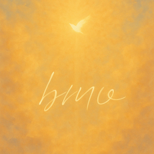 바래요 (Instrumental)