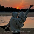 她的微笑她的爱闹我全都喜欢 (DJ热门旋律版)