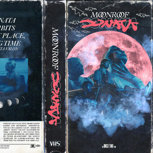 Right Place, Wrong Time