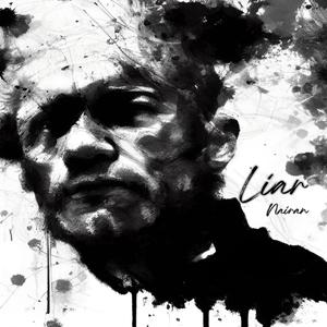 Liar (Radio Edit)