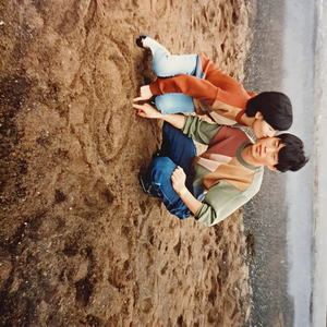 그대 우울조차 좋아합니다