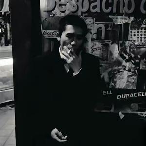 最后一次的温柔DJ