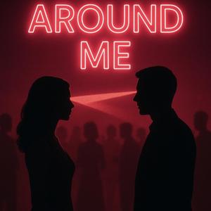 Around Me