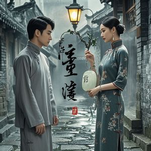 玉等馨