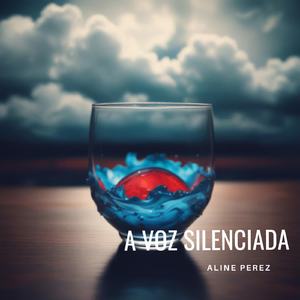 A voz silenciada