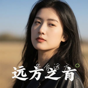 各自远方