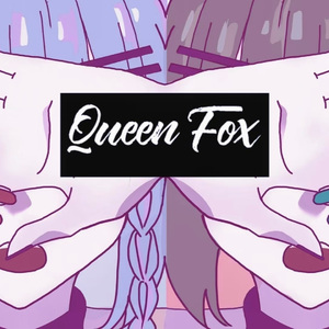 キツネノマド （Queen Fox）