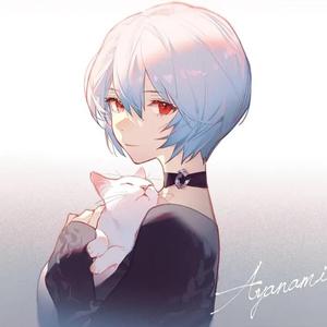 明明就_2022-03-28_094048