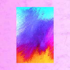 温和学习重点梦想