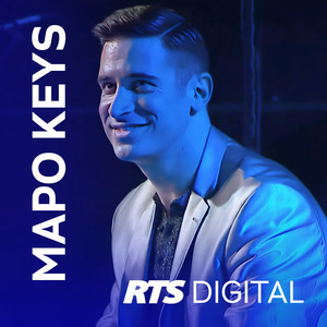 Kaži (Live)