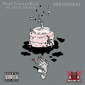 Lyrikiller (feat. Monoxide)