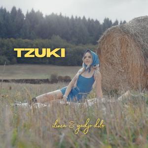 Tzuki (feat. Gadjo Dilo)