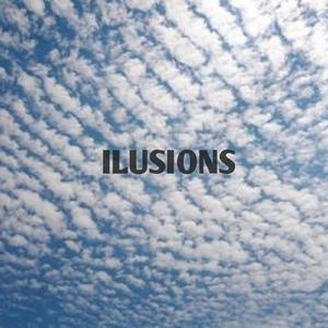 Ilusion (Remastered 2022)