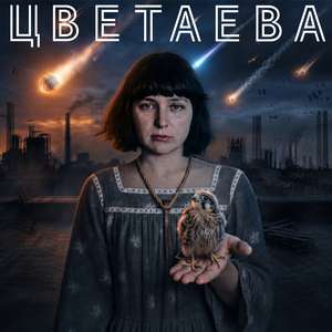 Офицер