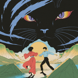 Flower of The Desert (Live Session)