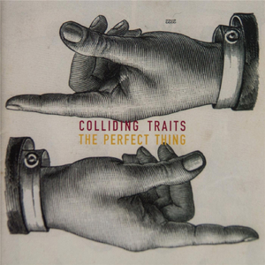 Step a Little Closer