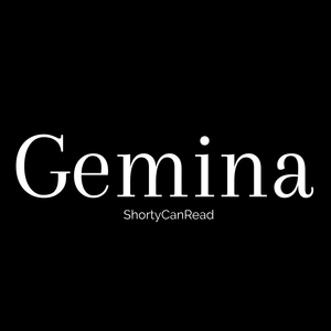 Gemina
