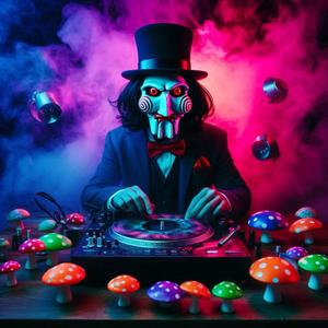 DJ Jigsaw (feat. Taylor Purcell)
