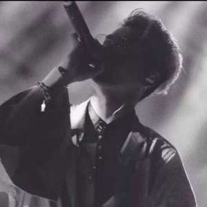 空（翻自 徐海俏）