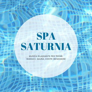 Massaggio & benessere