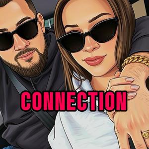 CONNECTION