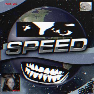 shithsithsithsithsit