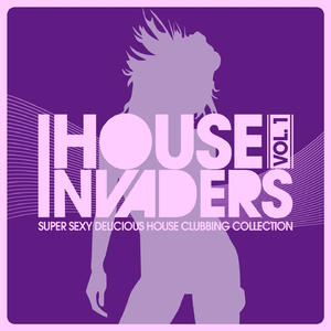 Madrid (Original Mix)