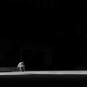 阿桑-一直很安静Remix（Not 2 / Xiaoyang周 / OTD河南_Fo remix）