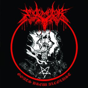 Spermatic Electrolyse