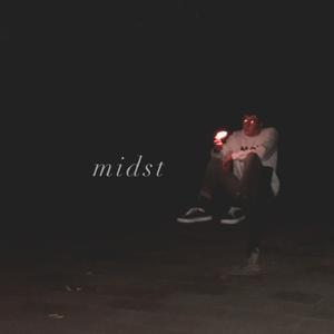 Midst
