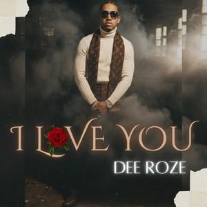 I Love You (Radio Edit)