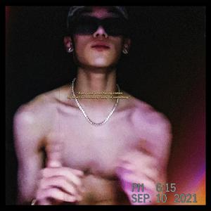 艾热 AIR-星球也为你坠落（Asr_$o remix）