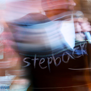 Нереально (Prod. by DÉPRIMÉ)