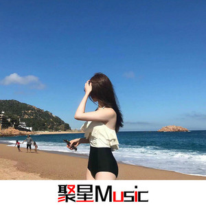 欠债还钱天经地义