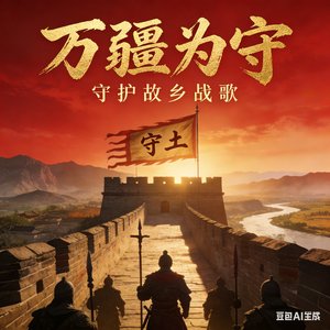 打得一拳开,免得百拳来