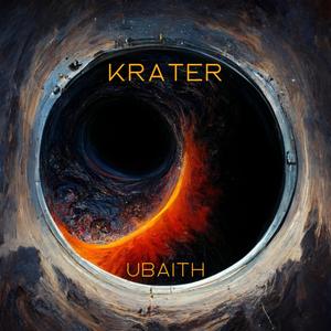 Krater