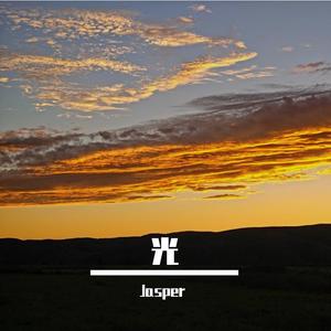 裹着心的光（最终版）