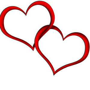 queenofhearts