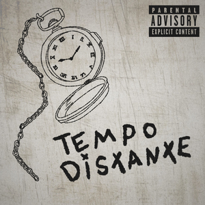 Tempo Distante