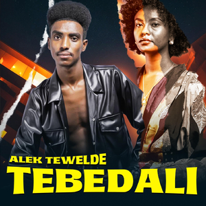 Tebedali