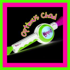 Bop It