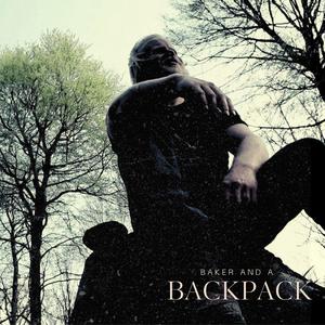 Lead Me Back To Rome