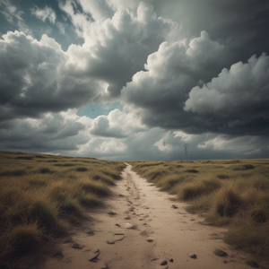 又是一年三月三