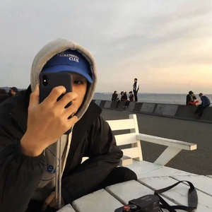 刀怒斩逆徒